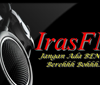 Radio Iras FM