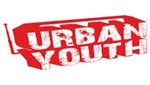 Radio Urban Youth FM