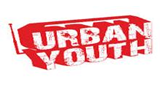 Radio Urban Youth FM