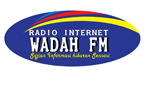 Radio Wadah FM