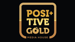 Radio Positive Gold FM - Urban