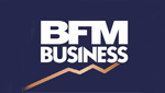 BFM Radio Business