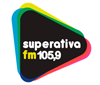Superativa FM