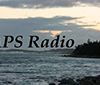 APS Radio - Country