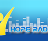 HOPE RADIO