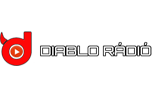 Diablo Rádió