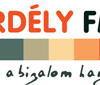 Erdély FM