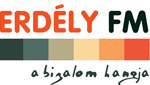 Erdély FM