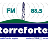 Rádio Torre Forte