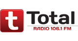 Rádio Total