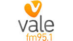 Vale FM