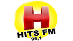 Hits FM