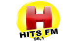 Hits FM