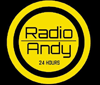 Radio Andy
