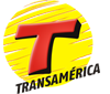 Rádio Transamérica