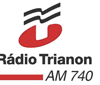 Rádio Trianon