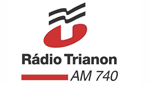 Rádio Trianon