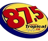 Rádio Tropical