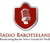 RADIO BAROTSELAND