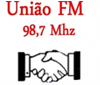 Rádio União