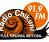 CHIKUNI RADIO