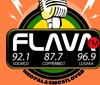 FLAVA FM