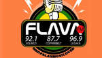 FLAVA FM