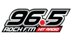 965 Rock FM