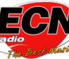 ECN 98.1 FM