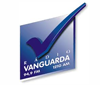 Rádio Vanguarda