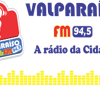 Rádio Valparaíso