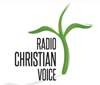 Radio Christian Voice
