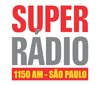 Super Rádio