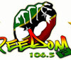 Freedom FM