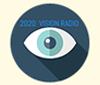 2020 VISION RADIO