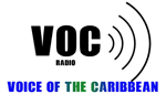 Voice of the Caribbean