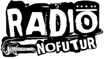 Nofutur Radio