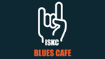 ISKC Blues Cafe