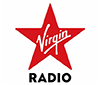 Virgin Radio