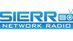 SIERRA NETWORK RADIO