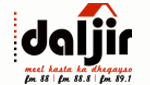 Radio Daljir