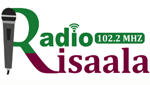 Radio Risaala