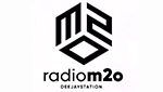 m2o Radio