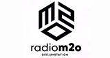 m2o Radio