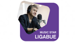 Radio 105 MUSIC STAR Ligabue