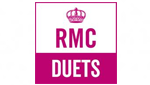 RMC Duets