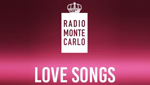 RMC Love Songs