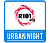 R101 Urban Night