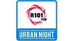 R101 Urban Night