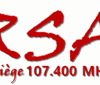 R.S.A. RadioSoloAmici